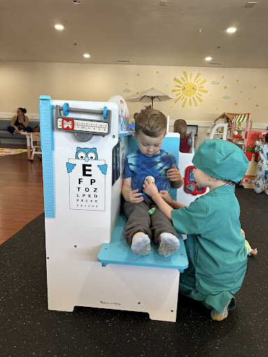 Red Panda Play Space 20250727 121859 003