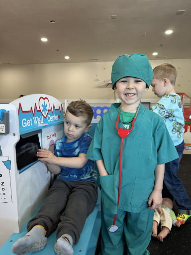 Red Panda Play Space 20250727 121901 004