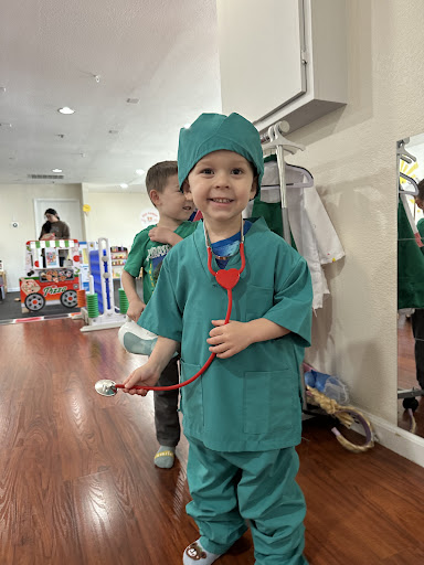 Red Panda Play Space 20250727 121902 005