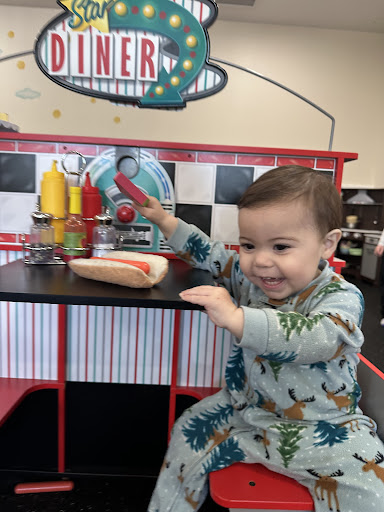 Red Panda Play Space 20250727 121903 006