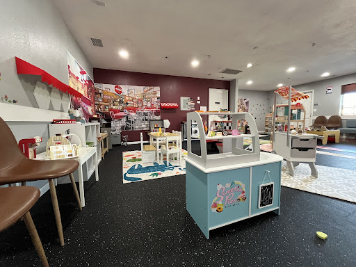 Red Panda Play Space 20250727 121903 007