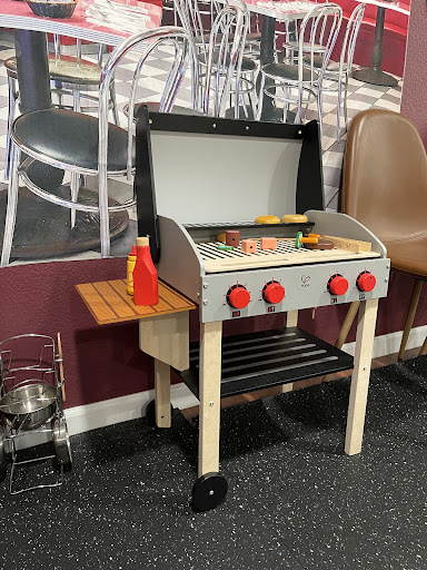 Red Panda Play Space 20250727 121904 008