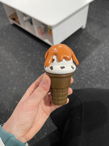 Red Panda Play Space 20250727 121906 010