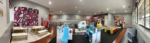 Red Panda Play Space 20250727 121907 011