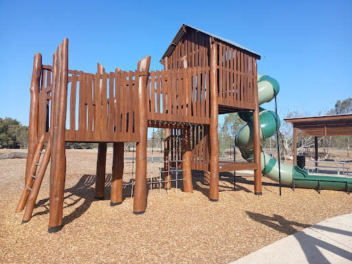 Reid Reserve playground 20250824 040656 002