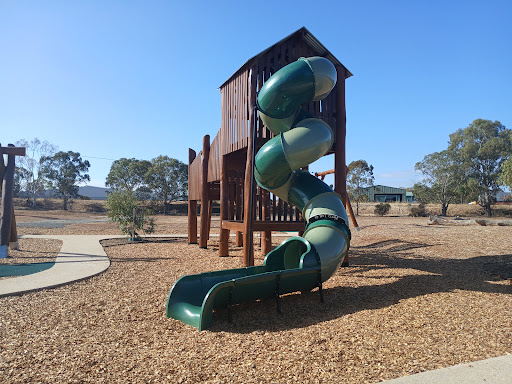 Reid Reserve playground 20250824 040656 003