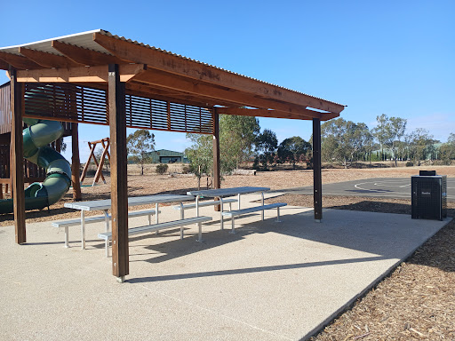 Reid Reserve playground 20250824 040658 005