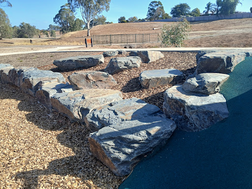Reid Reserve playground 20250824 040659 007