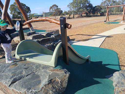 Reid Reserve playground 20250824 040700 008