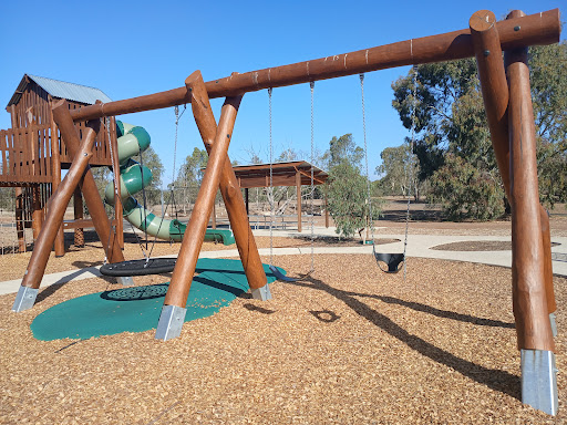 Reid Reserve playground 20250824 040701 009