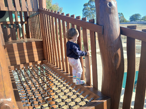 Reid Reserve playground 20250824 040702 011