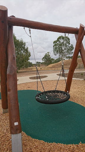 Reid Reserve playground 20250824 040703 012