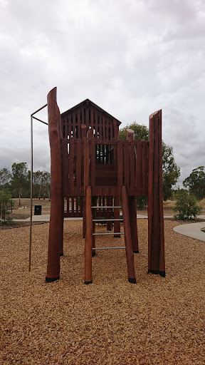 Reid Reserve playground 20250824 040704 013