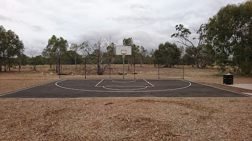 Reid Reserve playground 20250824 040705 014