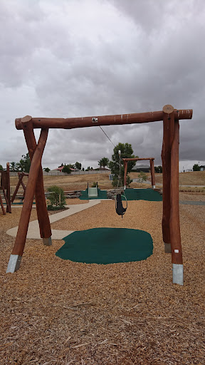 Reid Reserve playground 20250824 040705 015