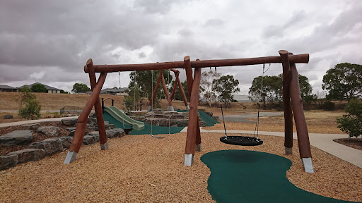 Reid Reserve playground 20250824 040706 016