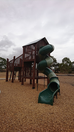 Reid Reserve playground 20250824 040707 017