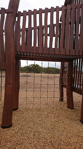 Reid Reserve playground 20250824 040709 020