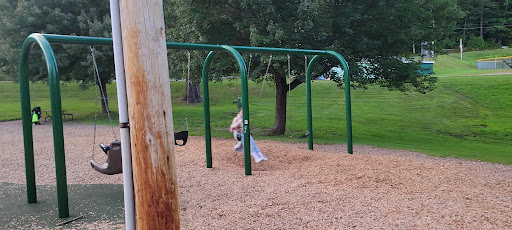 Remich Park Playground 20250727 075039 001