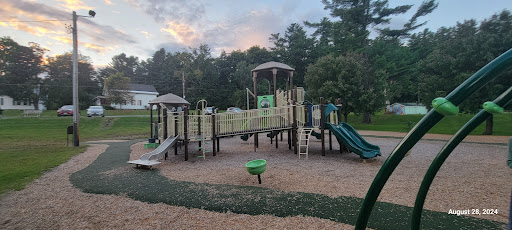 Remich Park Playground 20250727 075040 002