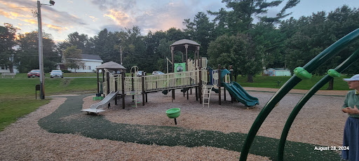 Remich Park Playground 20250727 075041 003