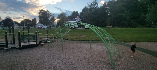 Remich Park Playground 20250727 075043 005