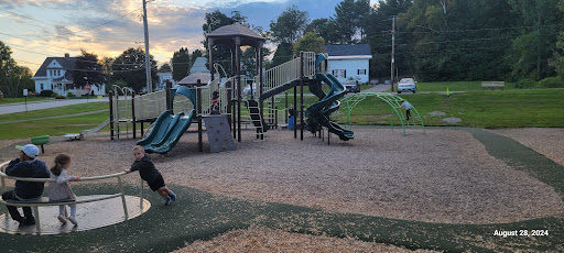 Remich Park Playground 20250727 075044 006
