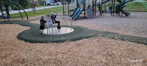 Remich Park Playground 20250727 075045 007