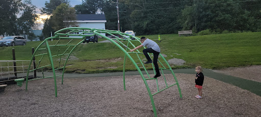 Remich Park Playground 20250727 075045 008