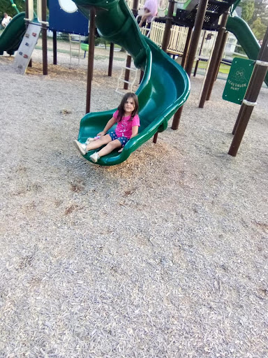 Remich Park Playground 20250727 075046 009