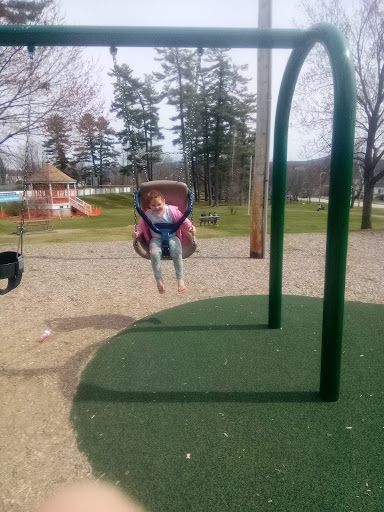 Remich Park Playground 20250727 075047 010