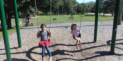 Remich Park Playground 20250727 075049 012