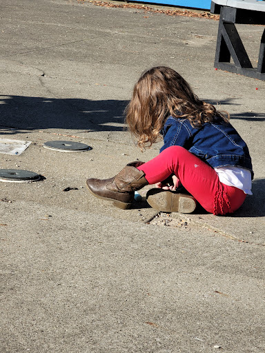 Reservoir Park 20250727 132333 001