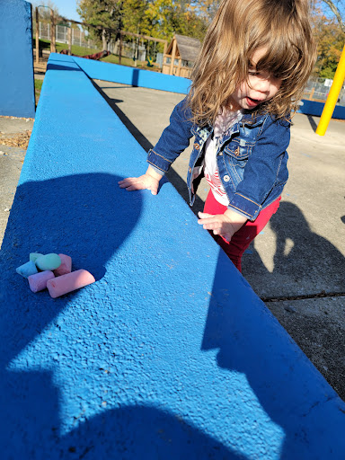 Reservoir Park 20250727 132334 002