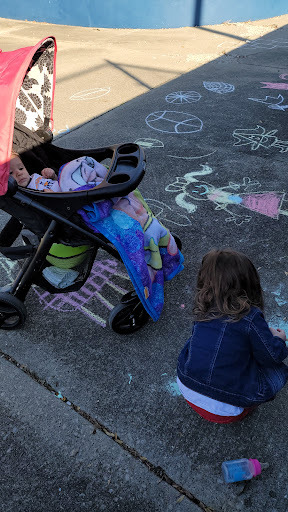 Reservoir Park 20250727 132335 004