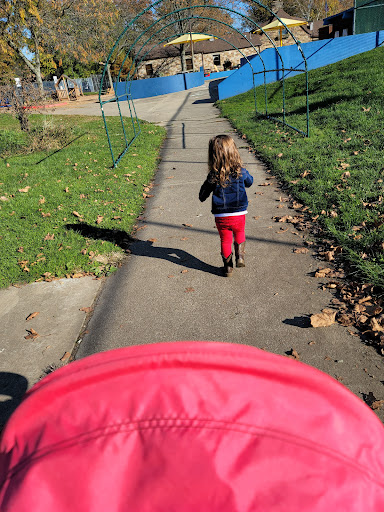 Reservoir Park 20250727 132336 005