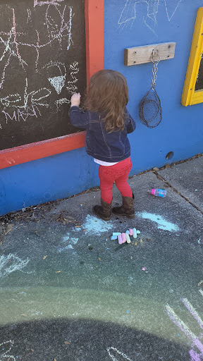 Reservoir Park 20250727 132337 006