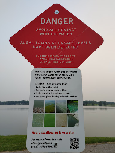 Reservoir Park 20250727 132338 007