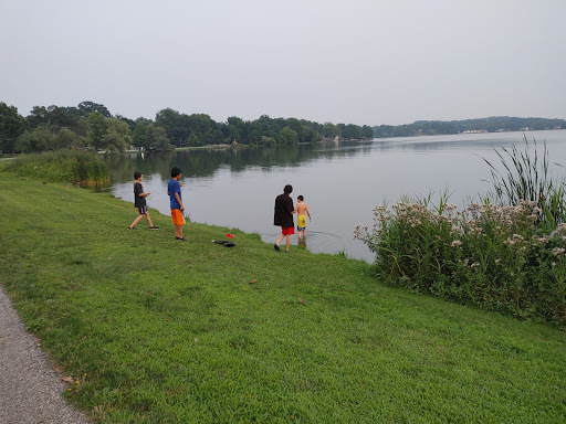 Reservoir Park 20250727 132339 008