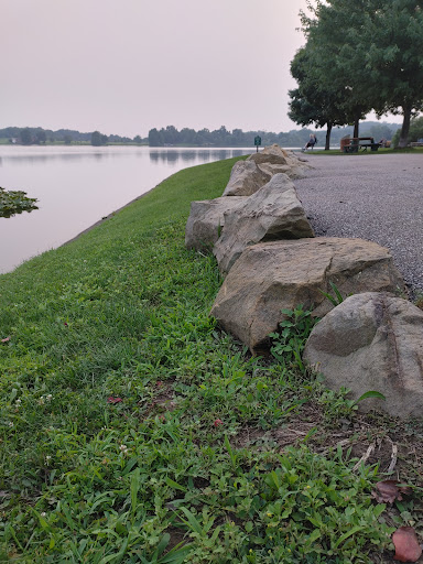 Reservoir Park 20250727 132341 010