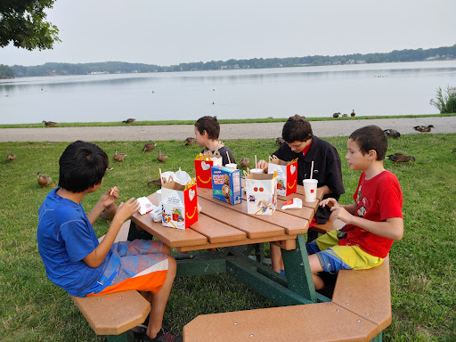 Reservoir Park 20250727 132351 020