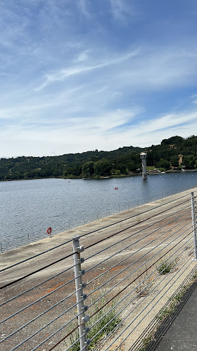 Reservoir Playground 20250727 002638 001