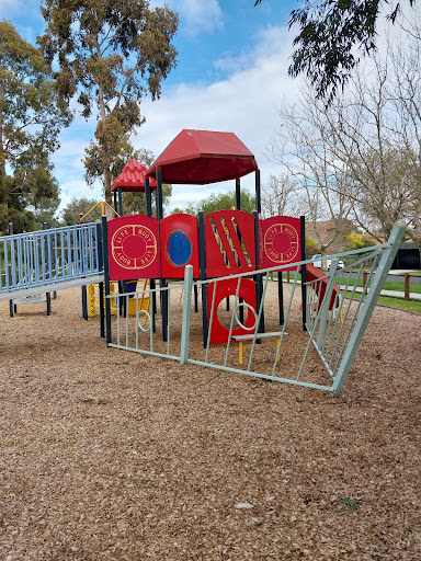 Reservoir Reserve Playground 20250824 032442 001