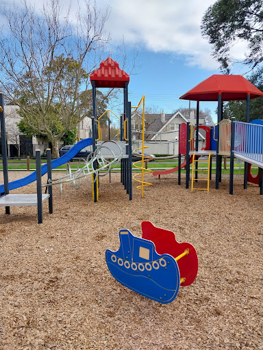 Reservoir Reserve Playground 20250824 032443 002