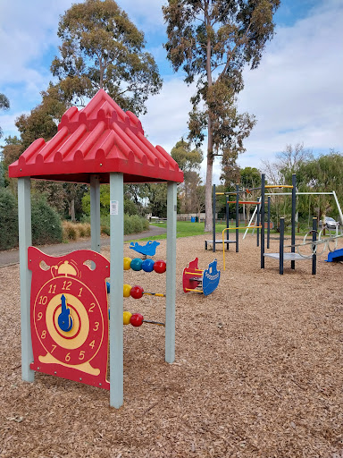 Reservoir Reserve Playground 20250824 032443 003