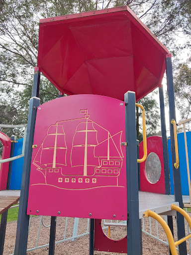 Reservoir Reserve Playground 20250824 032444 004