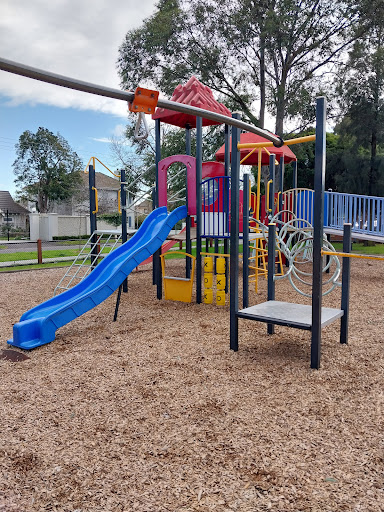 Reservoir Reserve Playground 20250824 032445 005