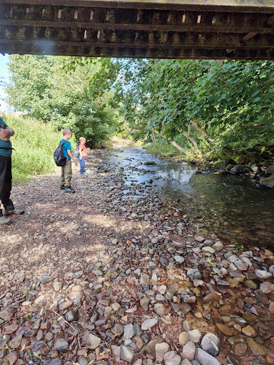 Reston Riverside 20250808 151429 005