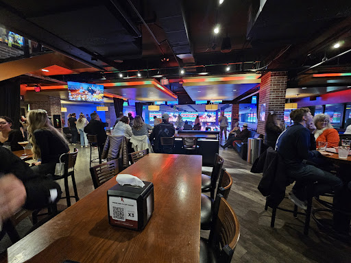 Revolutions By HeyDay 20250726 214637 001