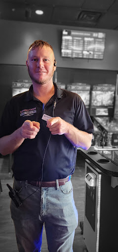 Revolutions By HeyDay 20250726 214639 003